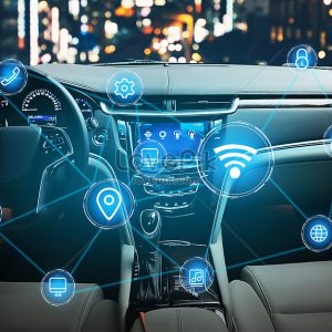 Thiết bị thông minh