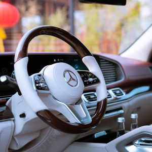 Thiết bị nội thất